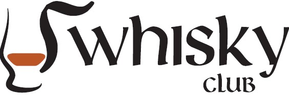 5whisky.club
